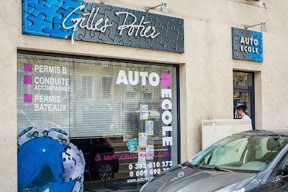 YOcDQW-auto-ecole-potier.jpg
