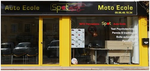 YgVAmN-nfd-formations-spot-auto-ecole.jpg