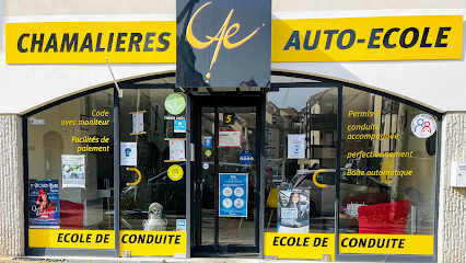 YmPGIP-chamalieres-auto-ecole.png