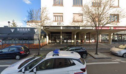 Yn0ruH-auto-ecole-le-relais.jpg