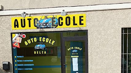 YpELIt-auto-ecole-delta-audenge.jpg