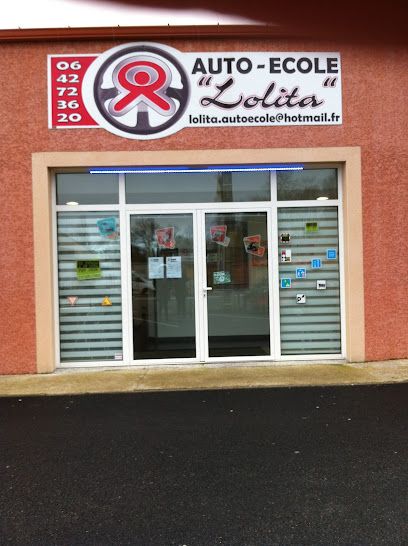 YvLb4y-auto-ecole-lolita.jpg