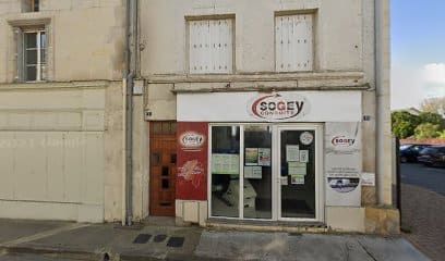 Z0g6xP-cityzen-espace-conduite-azay-le-rideau.jpg