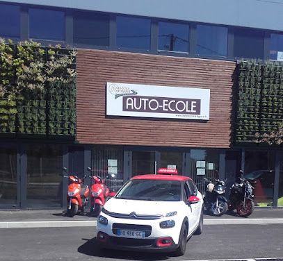 Z1aiJa-auto-ecole-artigues.jpg