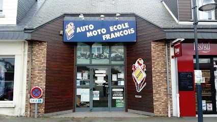 Z55YGQ-auto-moto-ecole-francois.jpg