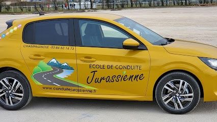 Z8ULbF-ecole-de-conduite-jurassienne.jpg