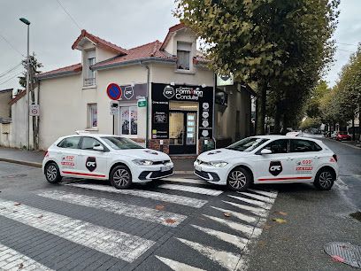 ZTUrjG-cfc-auto-moto-ecole.jpg