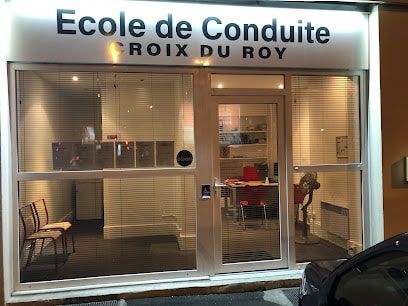 ZXyUnT-ecole-de-conduite-croix-du-roy.jpg