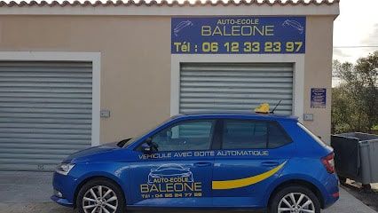 ZYRTp7-auto-ecole-baleone.jpg