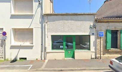 ZhjrZ1-auto-ecole-la-bergeracoise.jpg