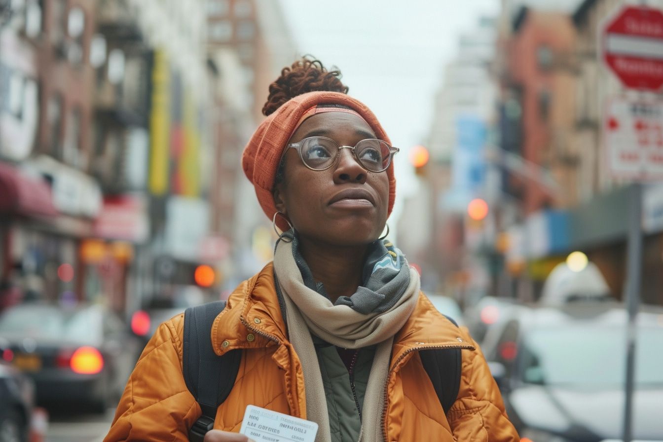 Guide pratique pour récupérer son permis de conduire après une suspension