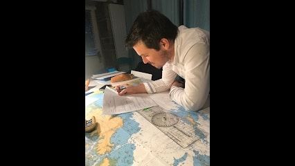 FISH AND GLISS BATEAU ECOLE - 29000