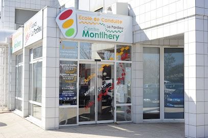 ZlIW36-auto-ecole-centre-montlhery-clermont-ferrand-la-pardieu.jpg