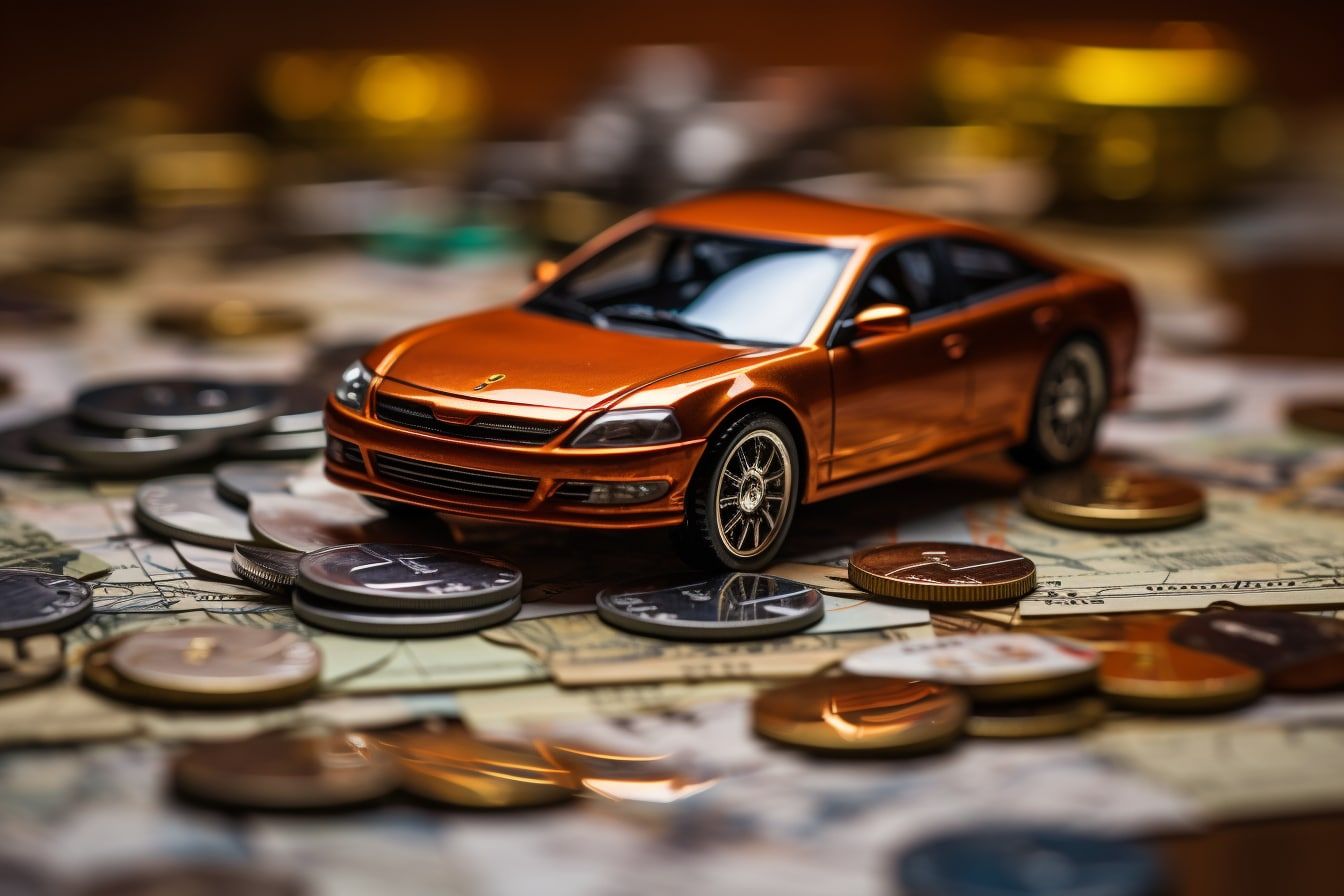 Impact de la révocation de permis sur l'assurance auto