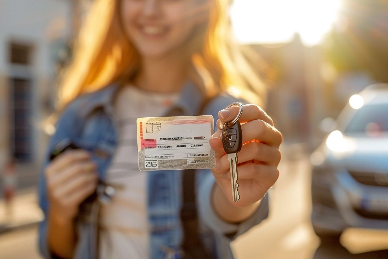 Obtenir son permis de conduire rapidement : durée et astuces pour un parcours accéléré