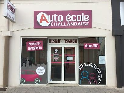 Zv3NEc-auto-ecole-challandaise.jpg
