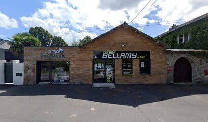 ZysIhm-auto-ecole-bellamy.jpg
