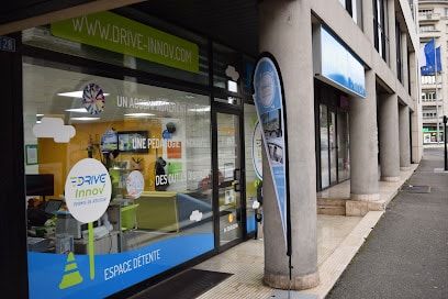 ZzovsW-auto-ecole-drive-innov-chambery.jpg