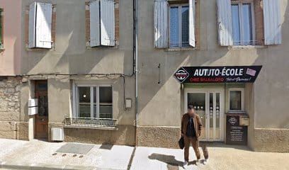 a0Ydjs-auto-ecole-chez-salord.jpg