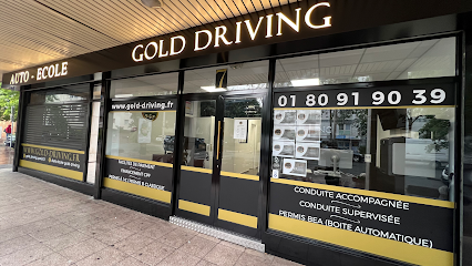 a2871h-auto-ecole-gold-driving.png