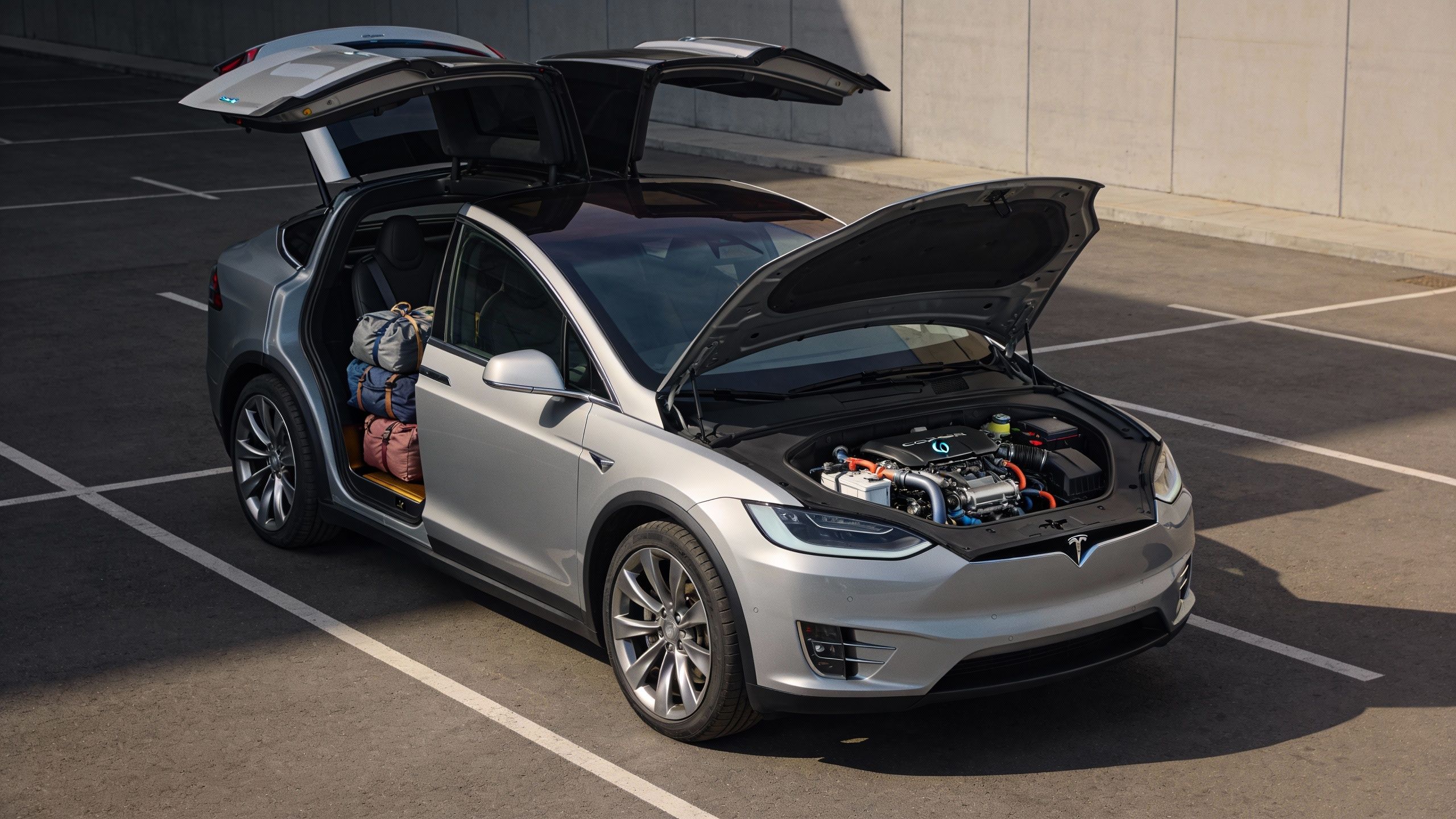 Quels sont les inconvénients d'une voiture hybride ? Critique complète et avis de moniteur