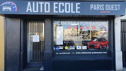 a44smW-auto-ecole-paris-ouest.jpg