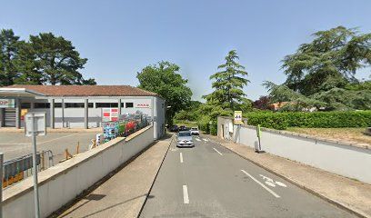 a725rX-securi-route-auto-ecole-hermouet-emilie.jpg
