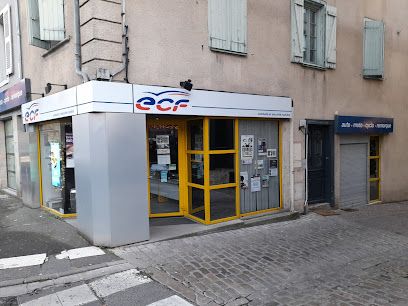 a9Kag4-ecf-villefranche-de-rouergue.jpg