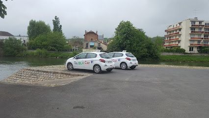 aCmEAc-auto-moto-ecole-d-etrechy-deblacar.jpg
