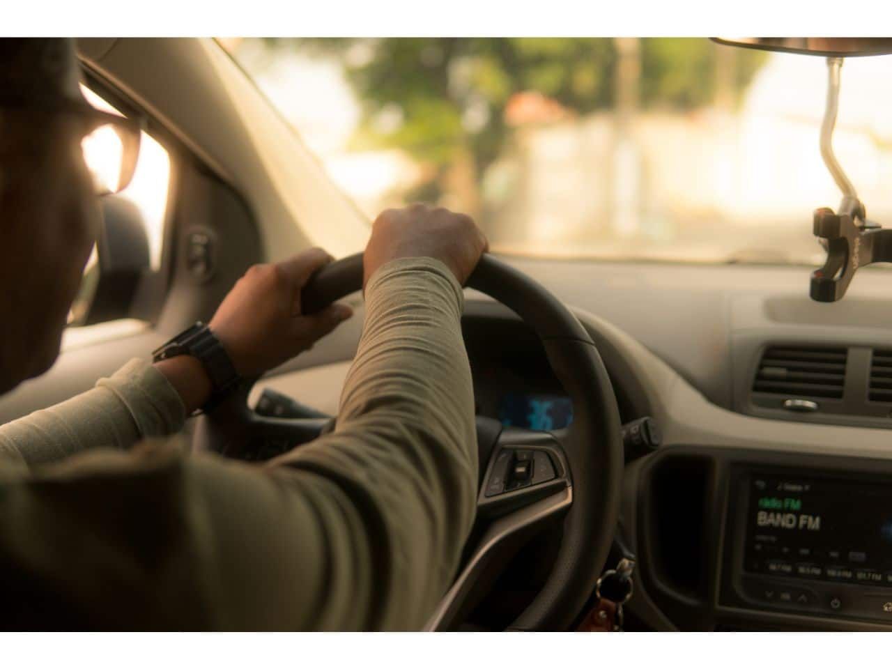 <strong>Comment entretenir votre voiture pour une conduite en toute sécurité ?</strong>