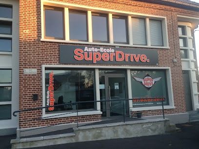 aIJBkX-auto-ecole-super-drive.jpg