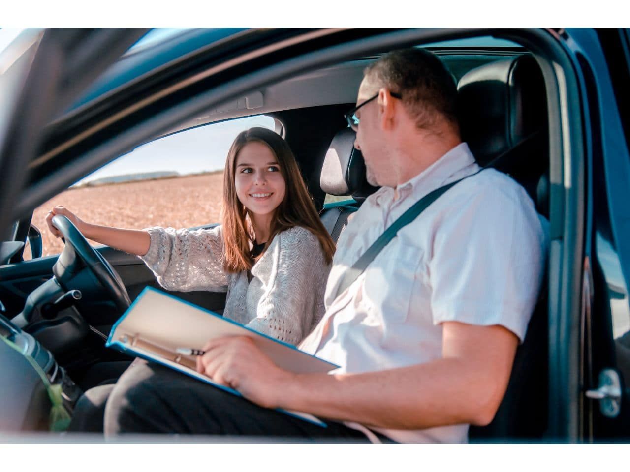 <strong>Quelles sont les nouvelles règles de conduite et de sécurité routière en 2023 ?</strong>