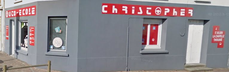 aJrsj5-auto-ecole-christopher.jpg