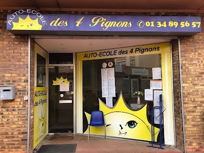 aOpbJD-auto-ecole-des-4-pignons.jpg