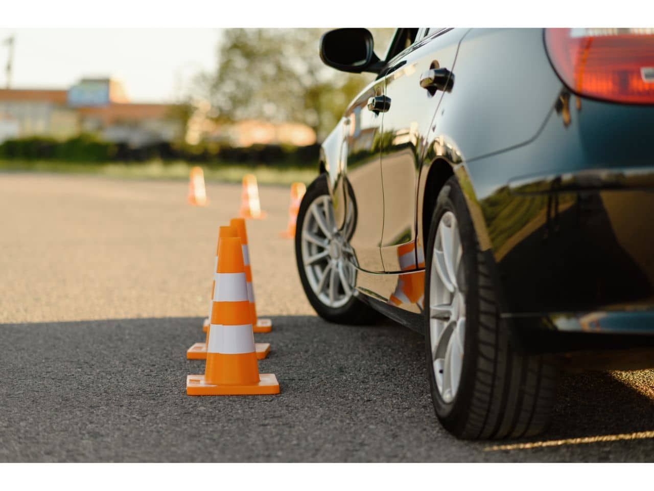 <strong>Comment bien se préparer pour le permis de conduire en 2023 ? Astuces et conseils</strong>