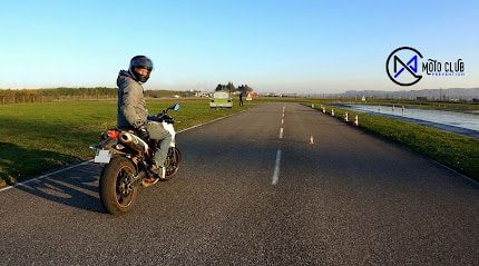 akFWXB-moto-club-prevention.jpg