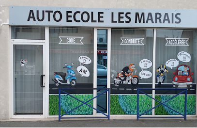 alGFd4-auto-ecole-les-marais.png
