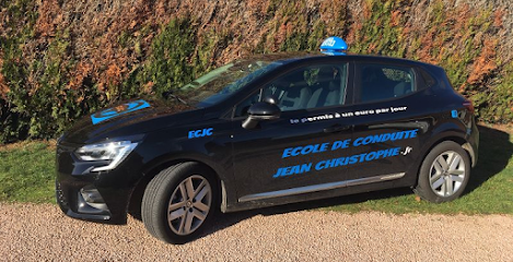 alqOnp-ecole-de-conduite-jean-christophe.png