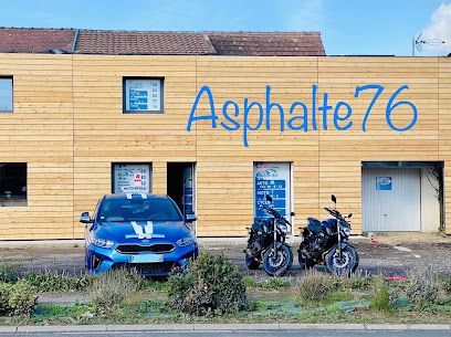aqzPT2-asphalte-76-yerville.jpg