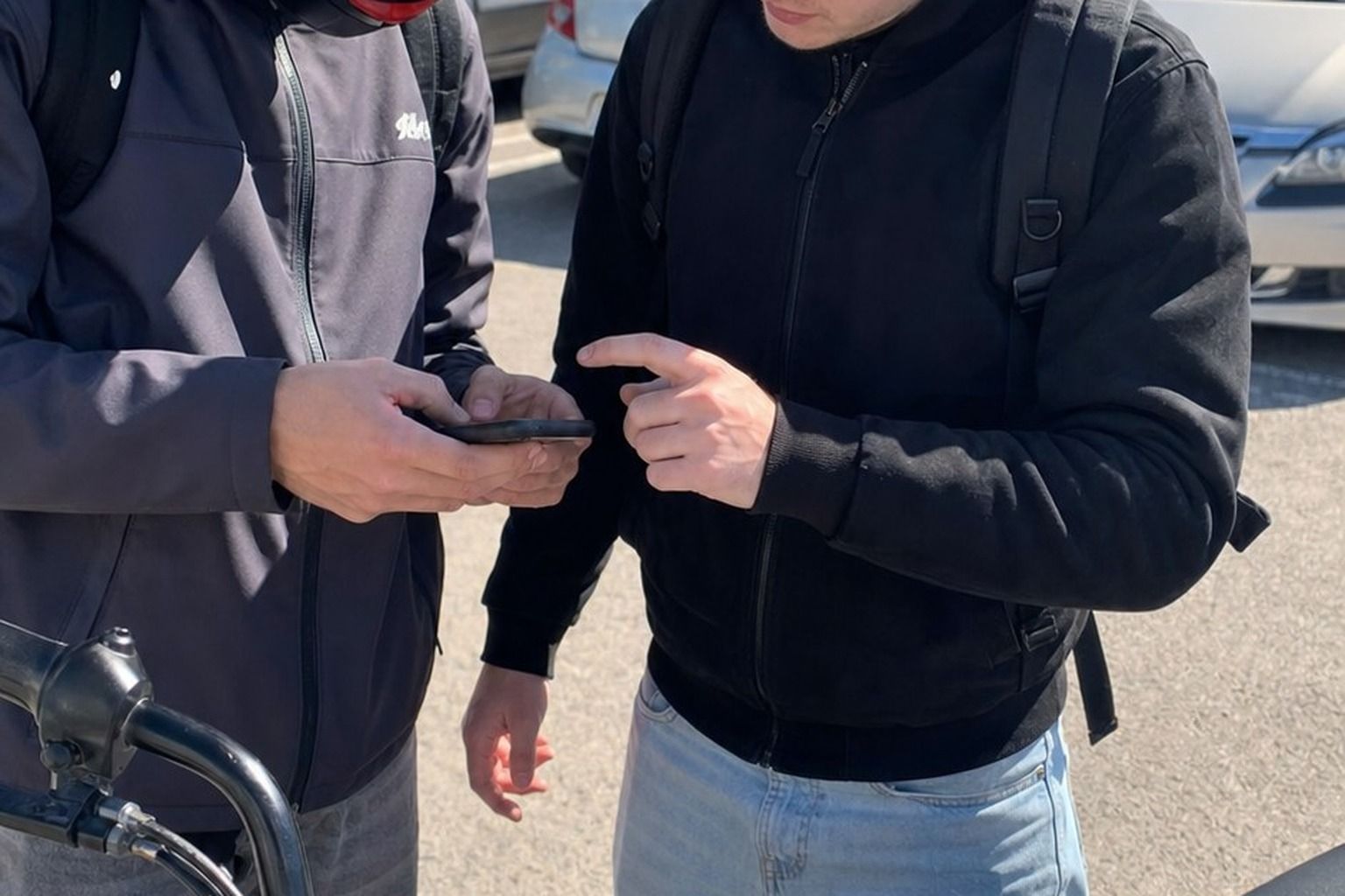 Assurance moto jeune conducteur : quoi vérifier avant de rouler ?