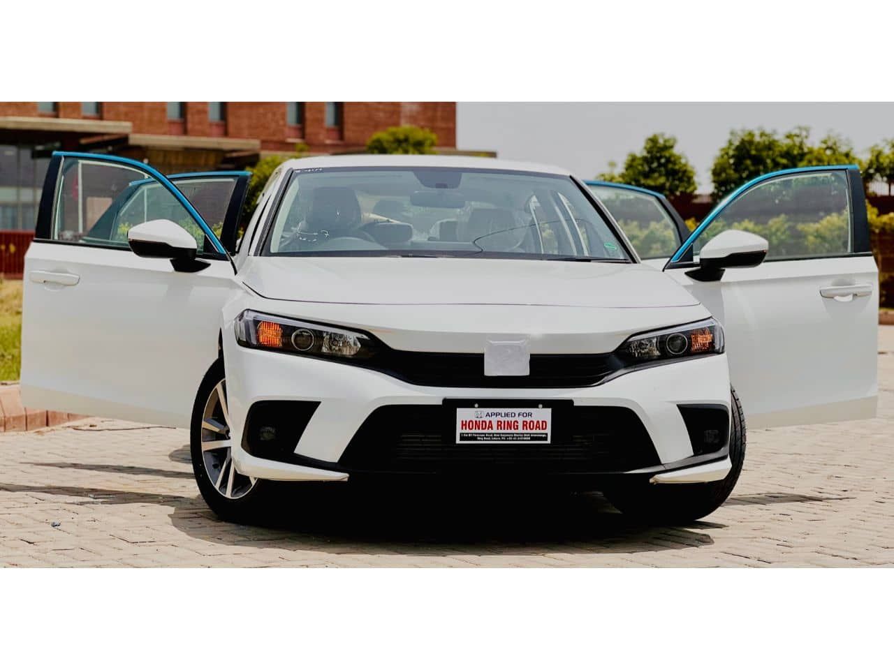 <strong>Les meilleures voitures pour les nouveaux conducteurs</strong>