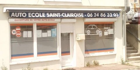 avQl6v-auto-ecole-saint-clairoise.jpg