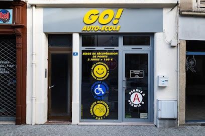 b3XGZW-auto-ecole-go.jpg