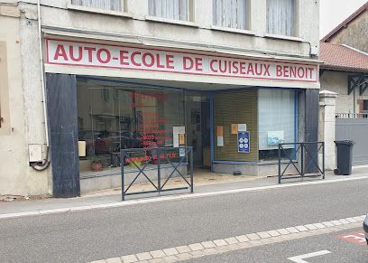 b8SPhM-auto-ecole-de-cuiseaux.jpg