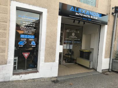 bCgYMy-auto-ecole-alexandre.jpg