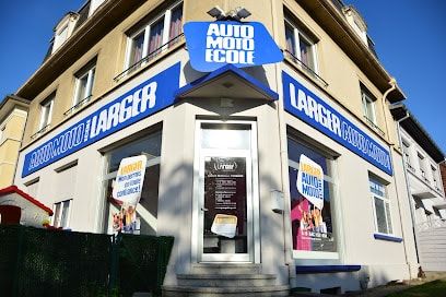 bDBrdH-auto-ecole-larger-mulhouse-dornach.jpg