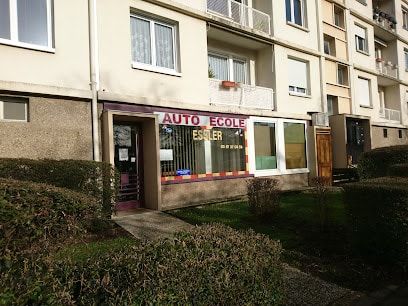 bHHrKU-auto-ecole-essler-lhuillier.jpg