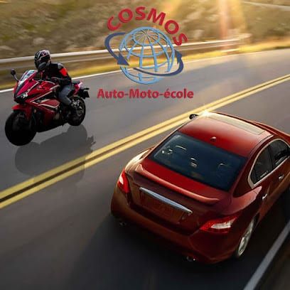 bPb06A-auto-ecole-cosmos.jpg