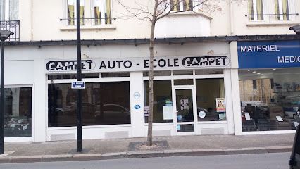 bUiu44-auto-ecole-campet.jpg