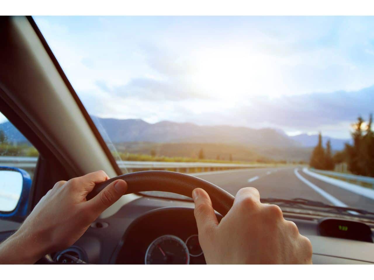 <strong>Nouvelles réglementations sur le permis de conduire en 2023 : que faut-il retenir ?</strong>